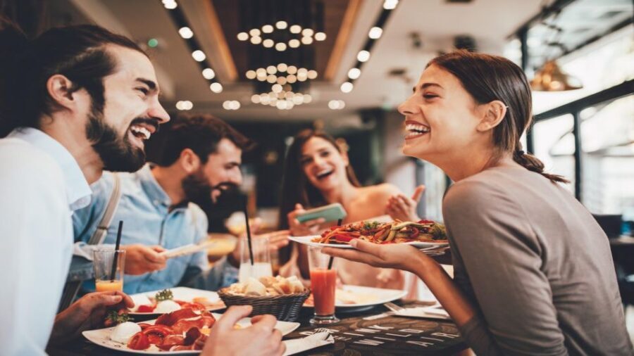Private American Food Tasting Tour in New York City - An In-Depth Look at the Tour Experience