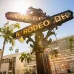 Private and Exclusive 3 hours Beverly Hills Tour in Hollywood - Final Thoughts