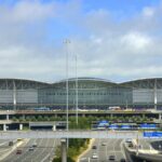 Private arrival OR departure transfer in S. Francisco (hotel OR airport pick-up) - Final Thoughts: Is it Worth It?