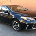 Private Arrival Transfer from Atlanta Airport (ATL) - The Sum Up