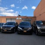 Private Arrival Transfer from Charlotteville Airport (CHO) - FAQs