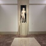 Private Art and Crime Tour at the Metropolitan Museum of Art - Who Will Love This Tour?