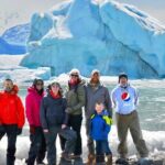 Private ATV Glacier Tour in Palmer - The Experience’s Value for Money