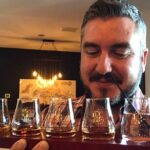 Private Back-Country Distillery, Brewery, or Pub Tour - The Sum Up