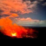 Private Big Island Tour:Coffee, Beaches,Volcanos & Waterfall - Is This Tour Worth the Price?