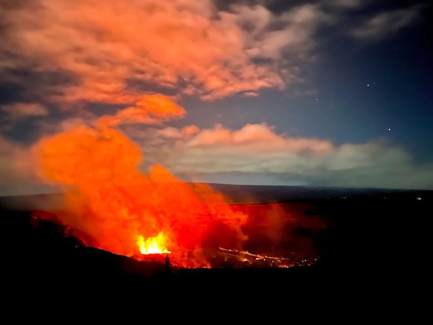 Private Big Island Tour:Coffee, Beaches,Volcanos & Waterfall - Is This Tour Worth the Price?
