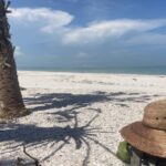 Private Boat Charters in Saint James - Who’s This Tour Best For?