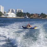 Private Boat Tour in Palm Beach Waterways - Final Thoughts