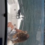 Private Boat Tour, Sunset Cruise, Island Hopping and more! - Who Is This Tour Best For?
