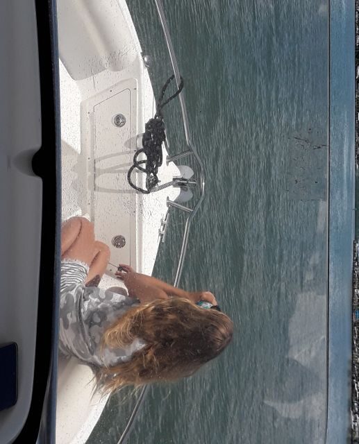 Private Boat Tour, Sunset Cruise, Island Hopping and more! - Who Is This Tour Best For?