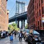 Private Brooklyn Walking Tour - A Detailed Look at the Brooklyn Private Walking Tour