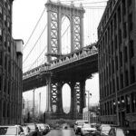 Private Brooklyn Walking Tour: Brooklyn Bridge DUMBO and Brooklyn Heights - How the Tour Works: Logistics and Value