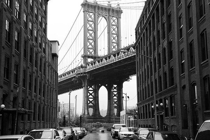Private Brooklyn Walking Tour: Brooklyn Bridge DUMBO and Brooklyn Heights - How the Tour Works: Logistics and Value