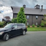 Private Charlottesville Area Wine Tour - Who Should Consider This Tour?