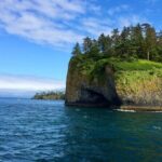 Private Charter Scenic Wildlife Excursion for Cruise Passengers - Value and Pricing: Is It Worth It?
