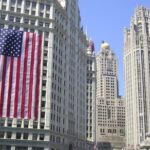 Private Chicago Architecture Tour - Final Thoughts: Is This the Right Chicago Tour for You?