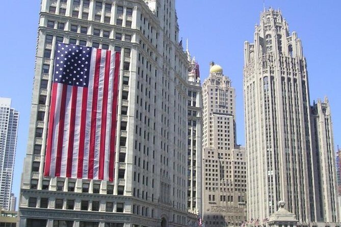 Private Chicago Architecture Tour - Final Thoughts: Is This the Right Chicago Tour for You?