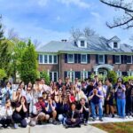 Private Chicago Suburbs Movie Sites Tour - Detailed Review of the Tour Experience