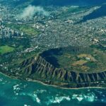 Private Circle Island Tour Across Oahu Paradise - The Bottom Line