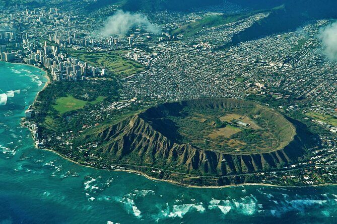 Private Circle Island Tour Across Oahu Paradise - The Bottom Line