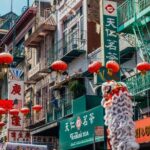 Private City Kickstart Tour: San Francisco - The Experience in Practice