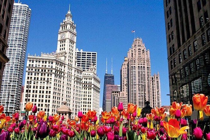 Private City Tour 6-10ppl - FAQs