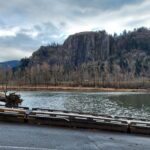 Private Columbia River Gorge Half-Day Tour - FAQs