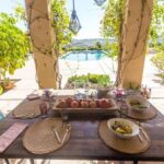 Private Cooking Demonstration of Indian Fusion Cuisine in San Diego - Final Thoughts