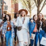 Private Curated Boutique Shopping Tour in Nashville - Who Should Consider This Tour?