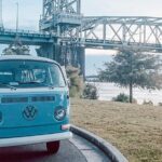 Private Custom Brewery Tour in a '72 VW Bus - Roadies Local - Final Thoughts