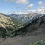 Private Day Hike to Maiden Peak (6-8 hours) - The Summit of Maiden Peak: The Real Reward