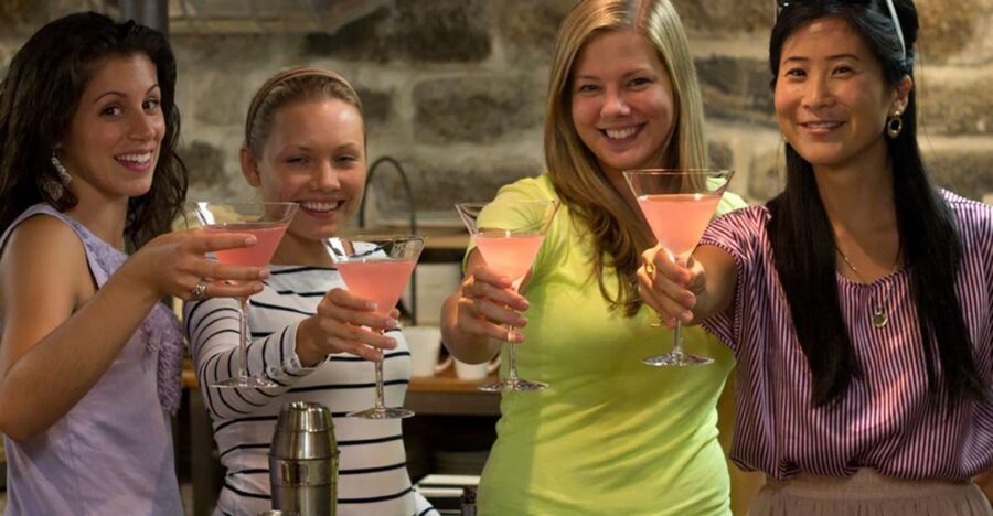 Private Denver: Discover Cocktail Culture and History - What Makes This Tour Valuable?