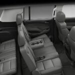 Private Departure New Orleans to New Orleans MSY or Port by SUV - Authentic Insights from Reviewers