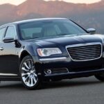 Private Departure Transfer: Niagara Falls, New York to Buffalo Niagara International Airport - Vehicle Options and What They Mean for You