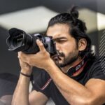 Private Digital Photography Workshop - FAQ