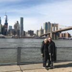 Private Driving Highlights Tour of New York (Full Day) - FAQ
