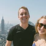 Private Driving Highlights Tour of New York (Half Day) - Neighborhoods with Character