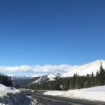 Private Eagle County / Vail Airport Transfer to Vail - Why Travelers Love This Service
