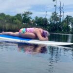 Private Floating Yoga with Coach in Panama City Florida - FAQ