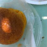 Private Food Tour in Chinatown NYC - Who Will Love This Tour?