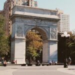 Private Food Tour in Greenwich Village - What Makes This Tour Special
