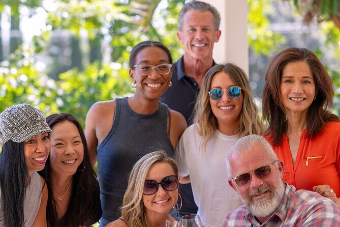Private Four-Hour Wine Tasting Adventure of Temecula Valley - Final Thoughts