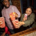 Private Frenchmen Street Live Music Pub Crawl in New Orleans - A Closer Look at the Itinerary