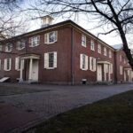 Private Full-Day Philadelphia Tour from Manhattan - Final Thoughts: Is It Worth It?