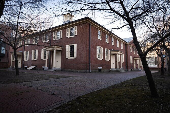 Private Full-Day Philadelphia Tour from Manhattan - Final Thoughts: Is It Worth It?