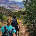 Private Grand Canyon Day Hike - The Value of This Tour