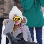 Private Grand Teton Winter Wildlife Safari with Picnic Lunch - FAQ