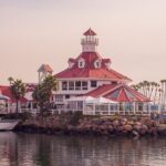 Private Greater Los Angeles and Shoreline Village Tour. - Who Will Love This Tour?