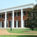 Private Group Tour Atlanta Historical Homes - Why This Tour Works Well