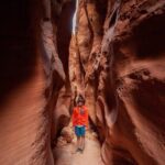 Private Guided Buckskin Gulch Tour Via Wire Pass - The Practical Details: What You Need to Know
